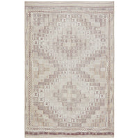 Jaipur Harman Davina HBL03 Rug