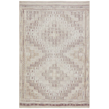 Jaipur Harman Davina HBL03 Rug