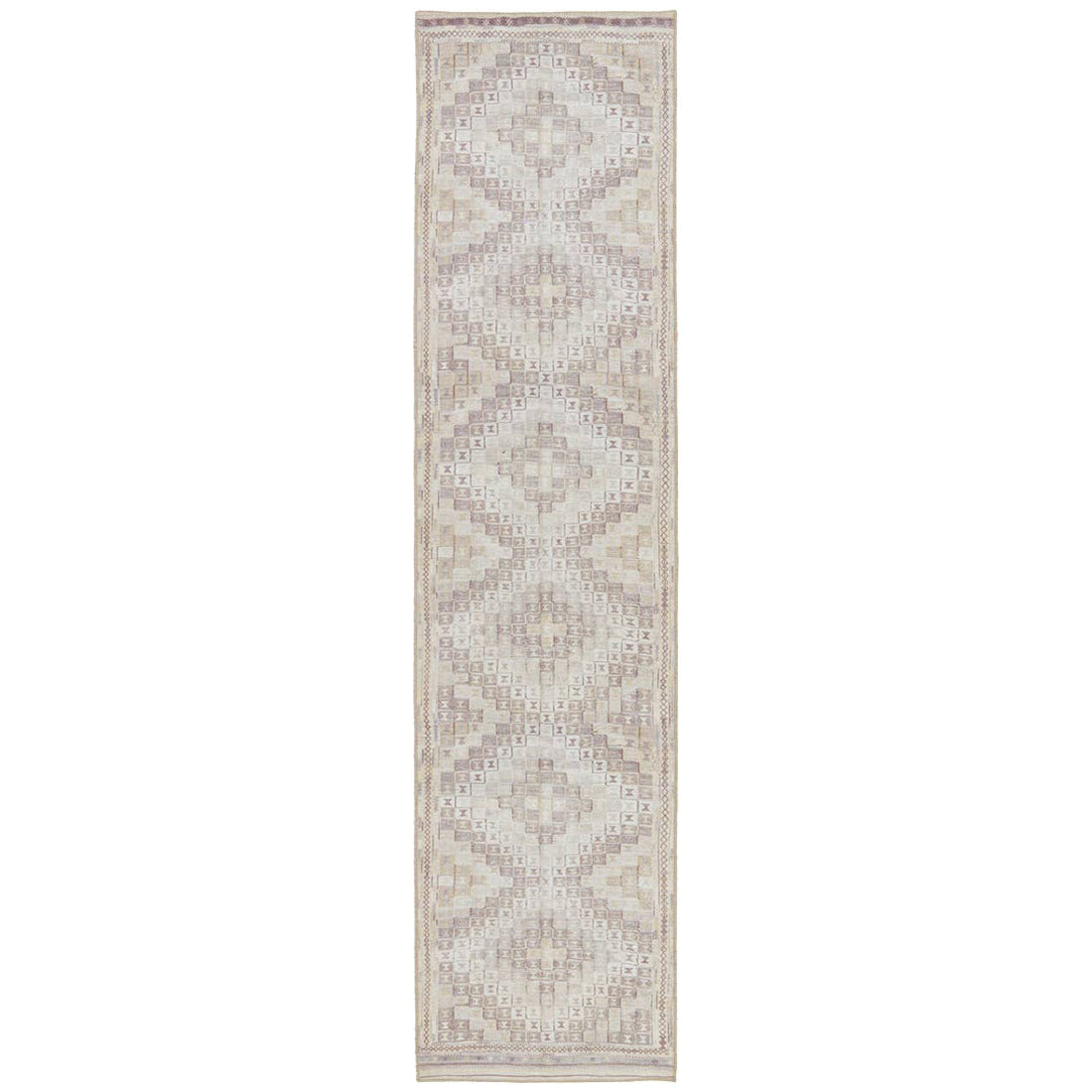 Jaipur Harman Davina HBL03 Rug