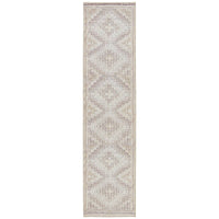 Jaipur Harman Davina HBL03 Rug