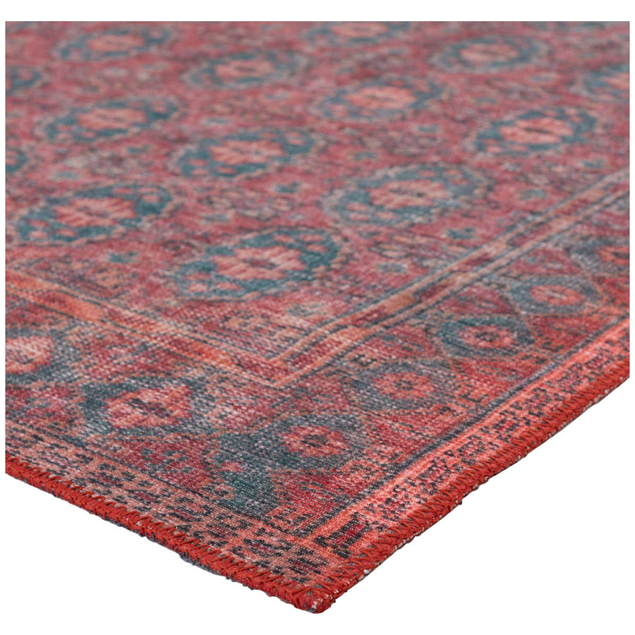 Jaipur Harman Kalinar HBL04 Rug