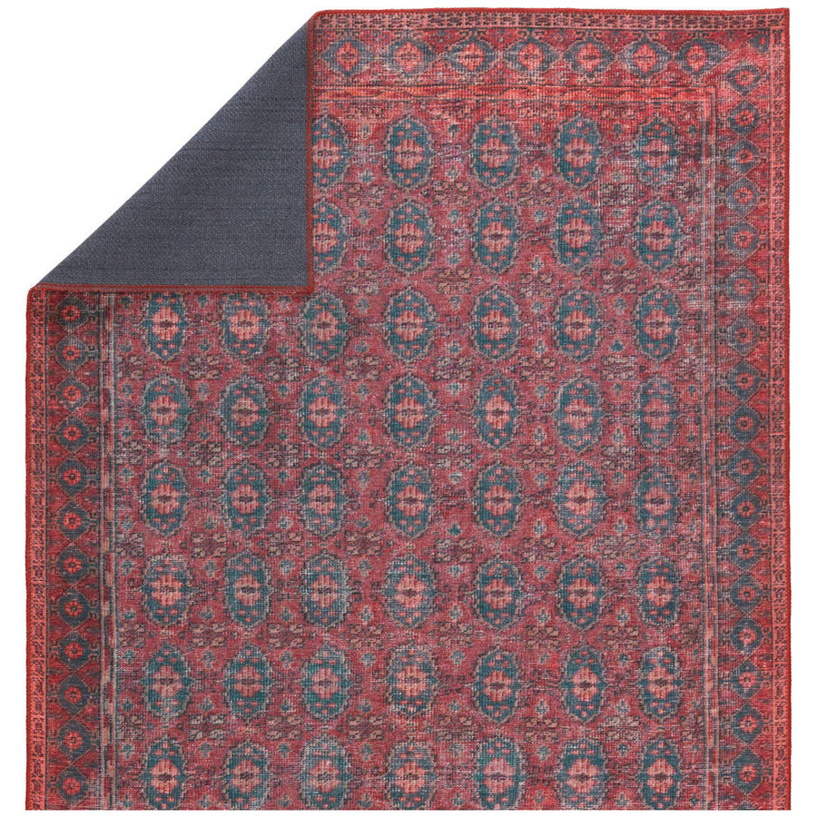 Jaipur Harman Kalinar HBL04 Rug