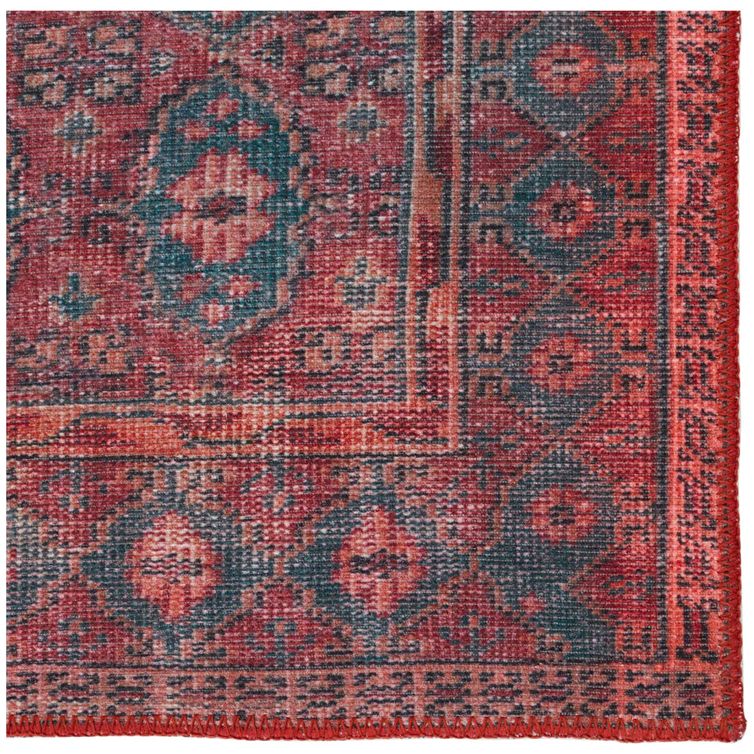 Jaipur Harman Kalinar HBL04 Rug