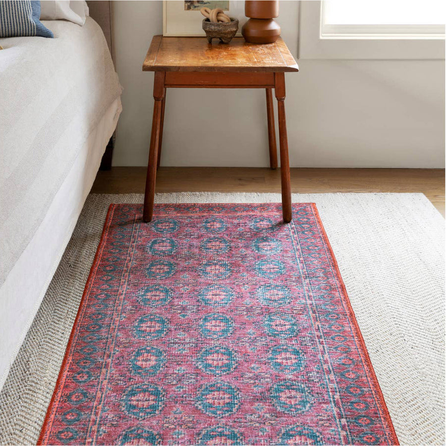 Jaipur Harman Kalinar HBL04 Rug