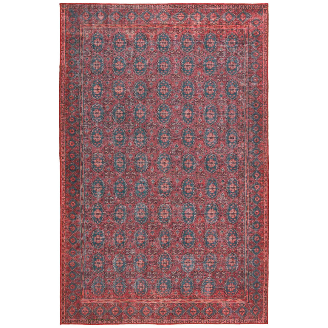 Jaipur Harman Kalinar HBL04 Rug