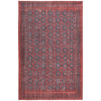 Jaipur Harman Kalinar HBL04 Rug