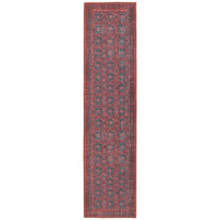 Jaipur Harman Kalinar HBL04 Rug