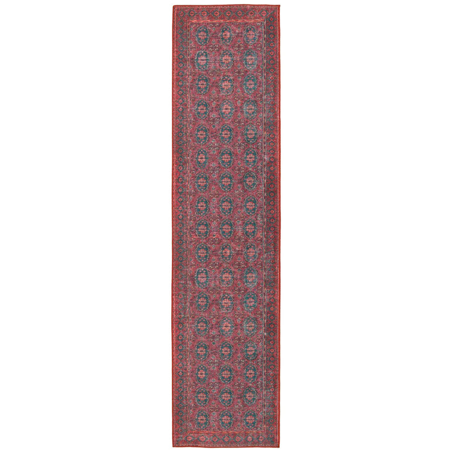 Jaipur Harman Kalinar HBL04 Rug