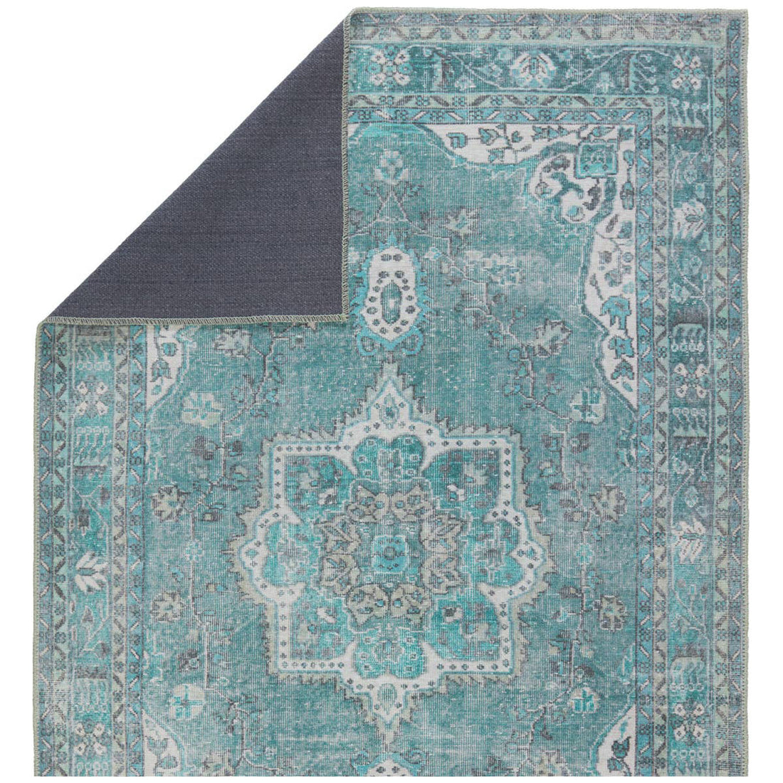 Jaipur Harman Tamara HBL05 Rug