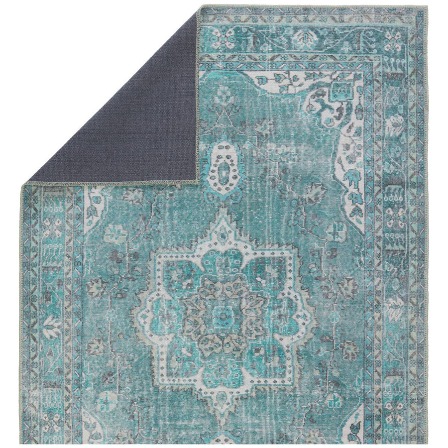 Jaipur Harman Tamara HBL05 Rug