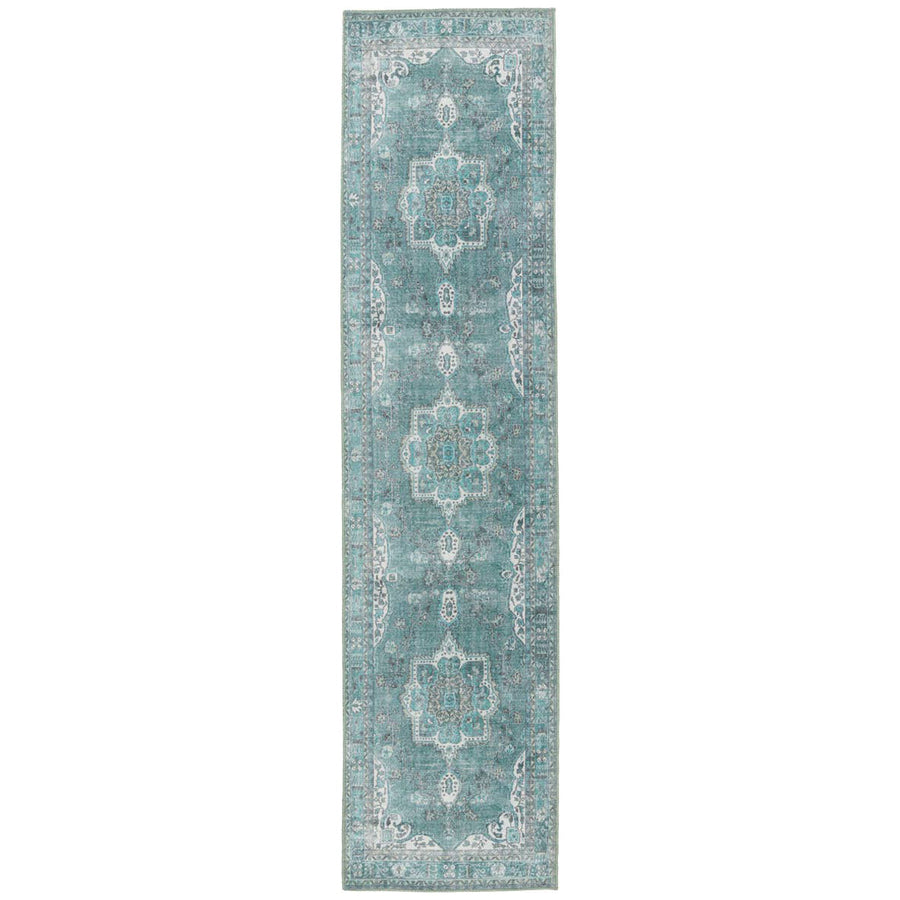 Jaipur Harman Tamara HBL05 Rug