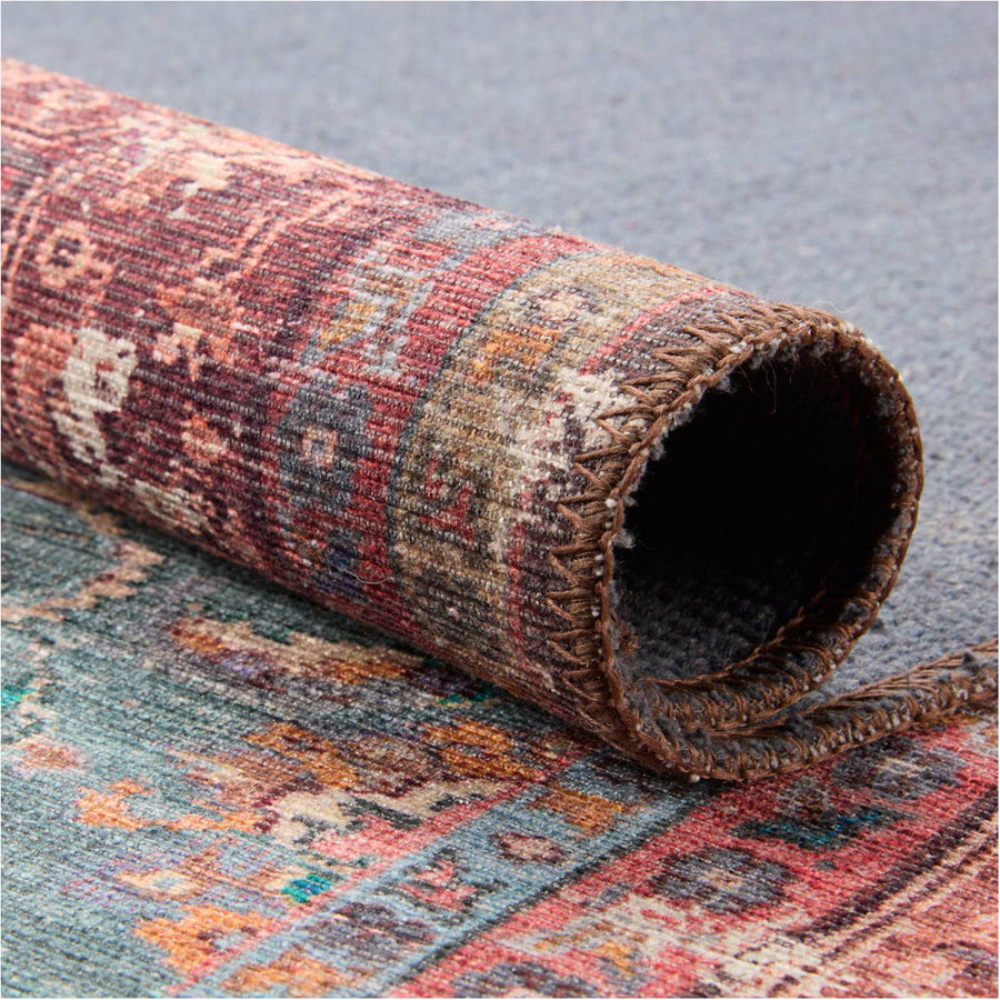 Jaipur Harman Yasha HBL06 Rug