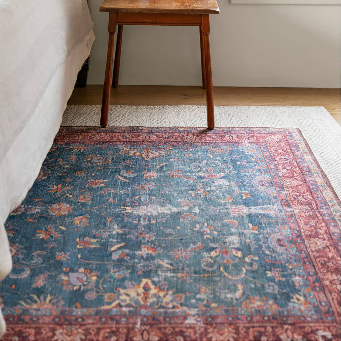 Jaipur Harman Yasha HBL06 Rug