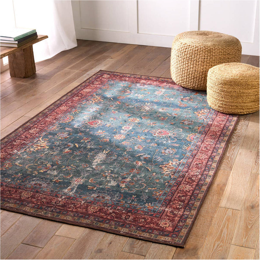 Jaipur Harman Yasha HBL06 Rug