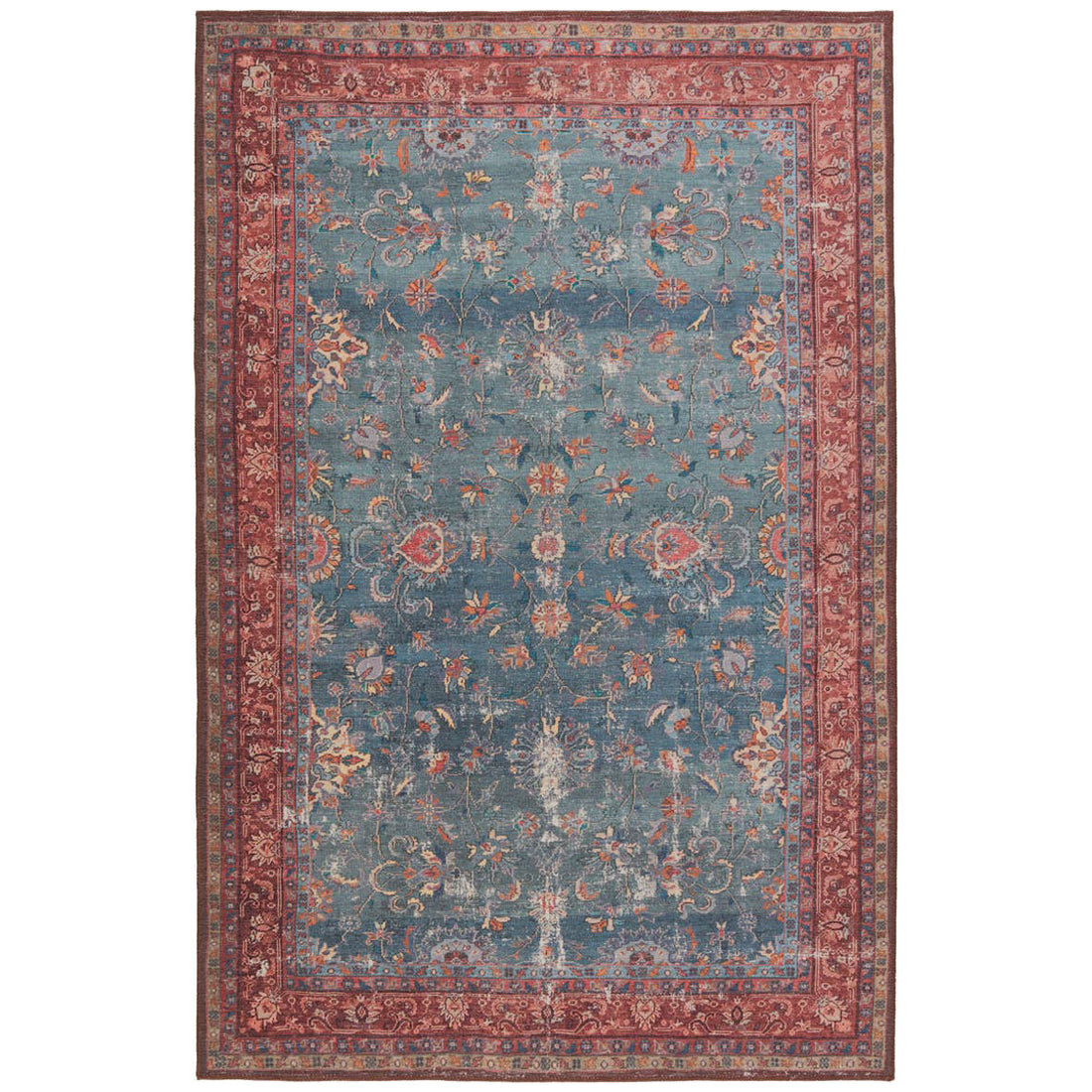 Jaipur Harman Yasha HBL06 Rug