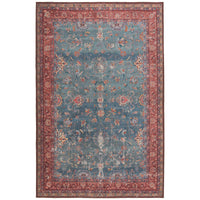 Jaipur Harman Yasha HBL06 Rug