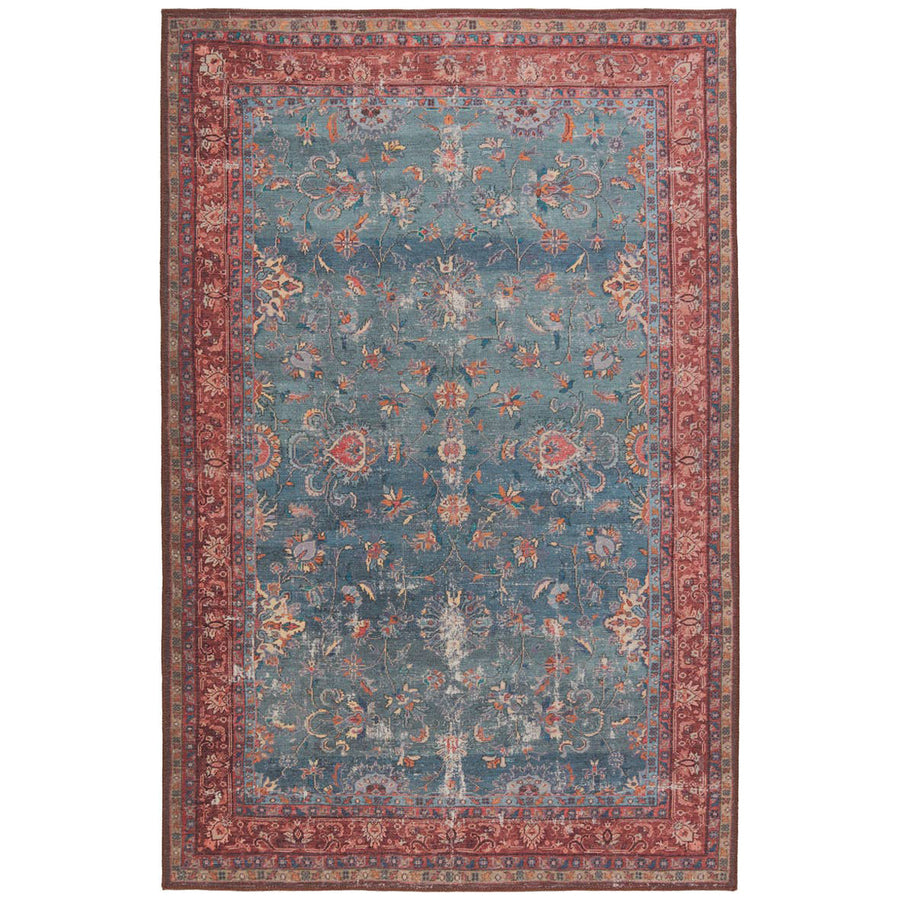 Jaipur Harman Yasha HBL06 Rug