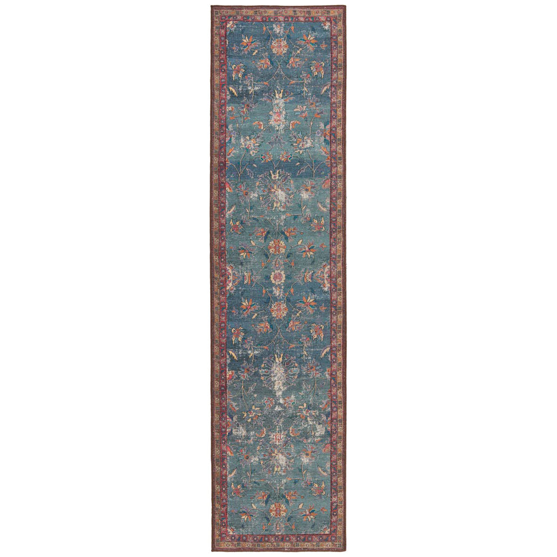 Jaipur Harman Yasha HBL06 Rug