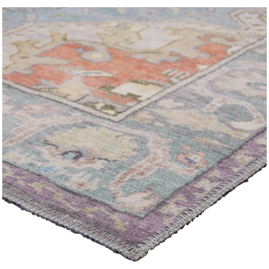 Jaipur Harman Zenora HBL07 Rug