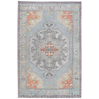 Jaipur Harman Zenora HBL07 Rug