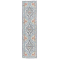 Jaipur Harman Zenora HBL07 Rug