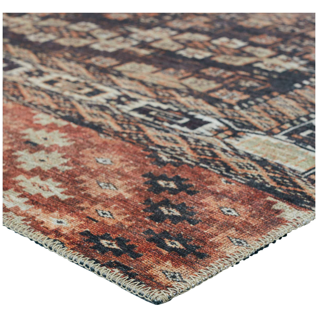 Jaipur Harman Minerva HBL09 Rug