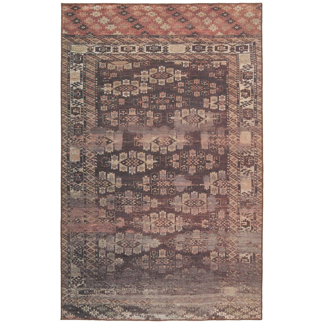 Jaipur Harman Minerva HBL09 Rug