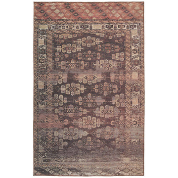 Jaipur Harman Minerva HBL09 Rug