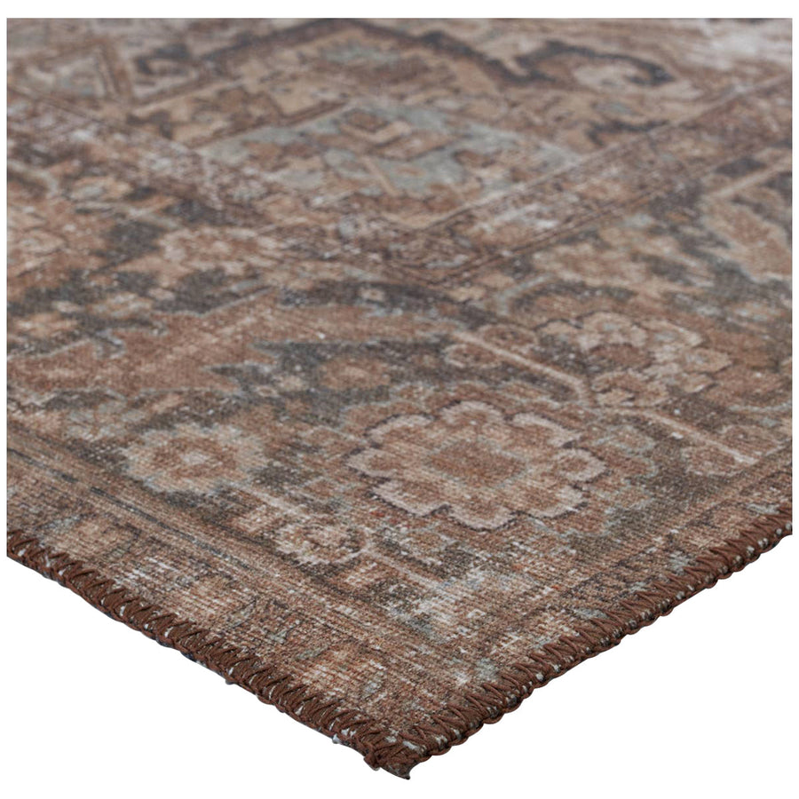 Jaipur Harman Minita HBL10 Rug