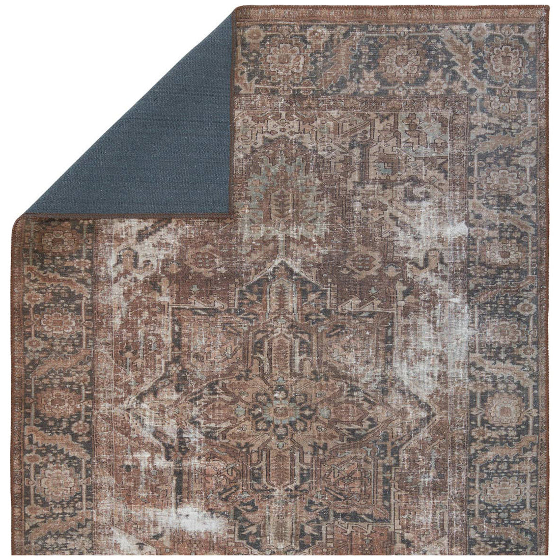 Jaipur Harman Minita HBL10 Rug