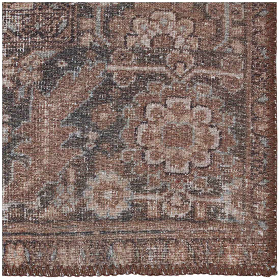 Jaipur Harman Minita HBL10 Rug