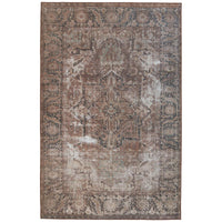 Jaipur Harman Minita HBL10 Rug