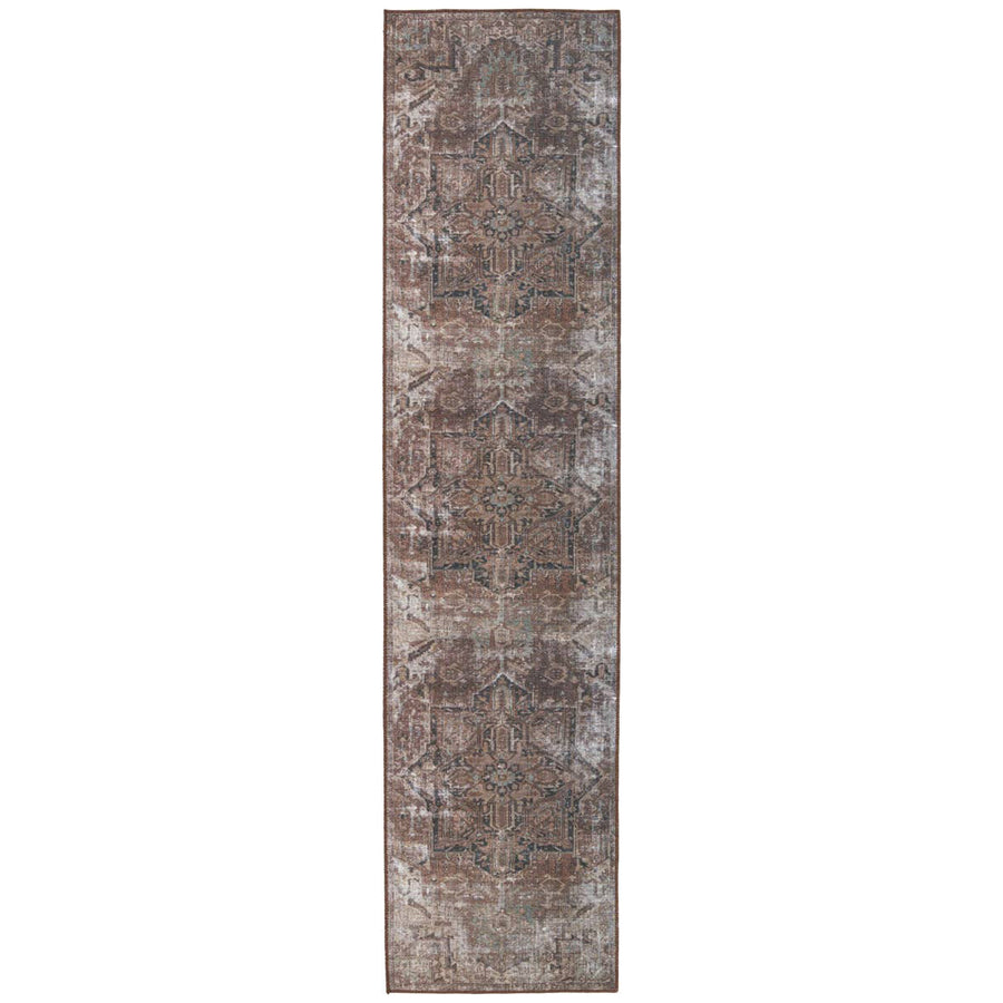 Jaipur Harman Minita HBL10 Rug