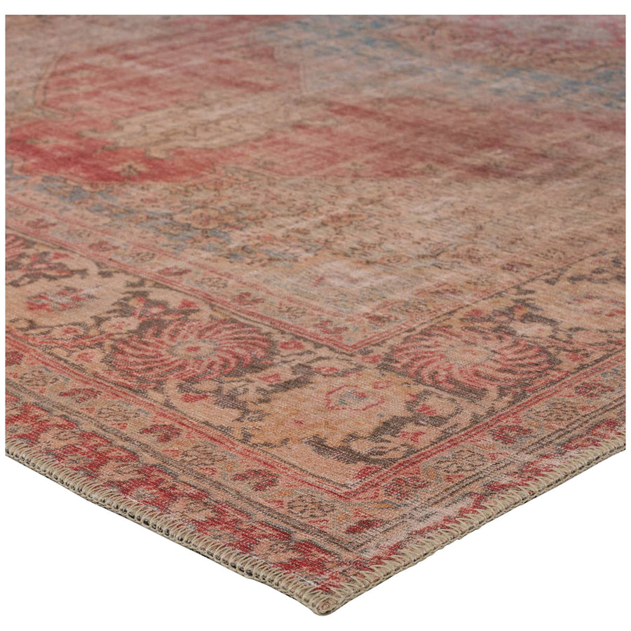 Jaipur Harman Leonine HBL11 Rug