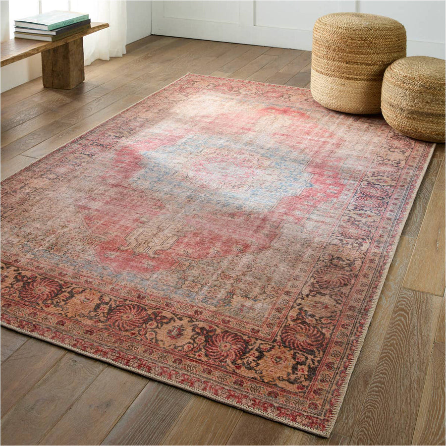 Jaipur Harman Leonine HBL11 Rug