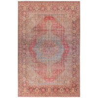 Jaipur Harman Leonine HBL11 Rug