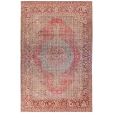 Jaipur Harman Leonine HBL11 Rug