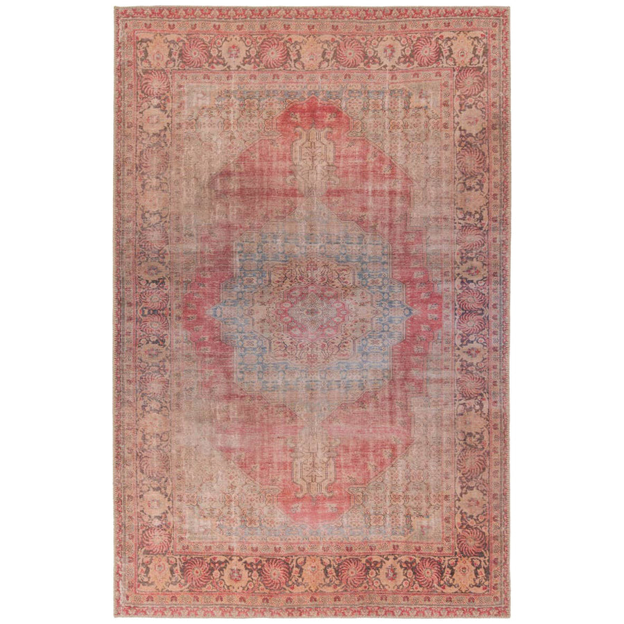 Jaipur Harman Leonine HBL11 Rug