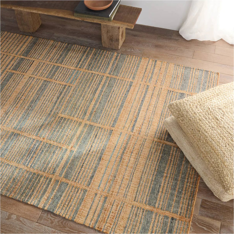 Jaipur Dorada Ciana DRD02 Rug