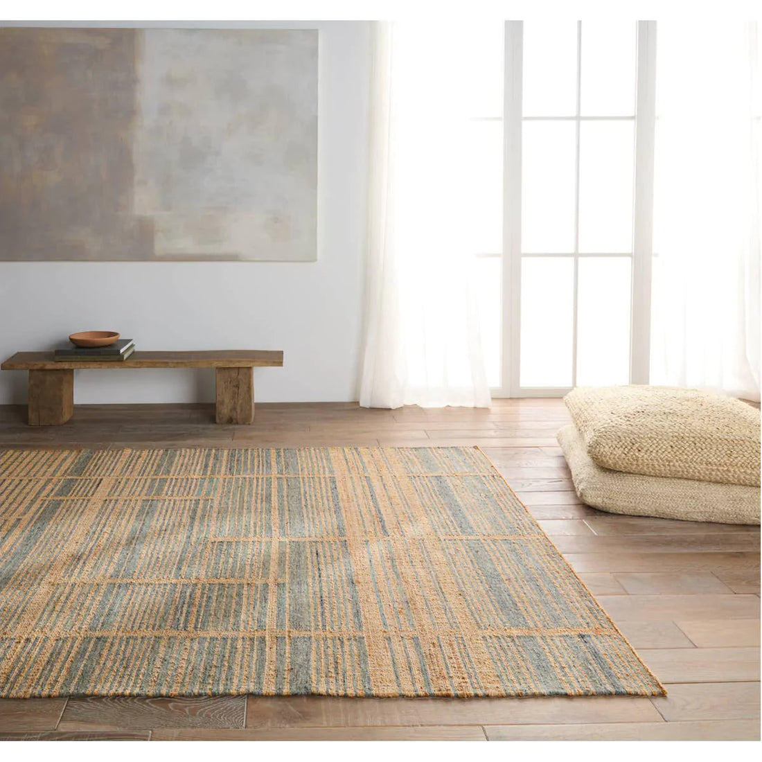 Jaipur Dorada Ciana DRD02 Rug