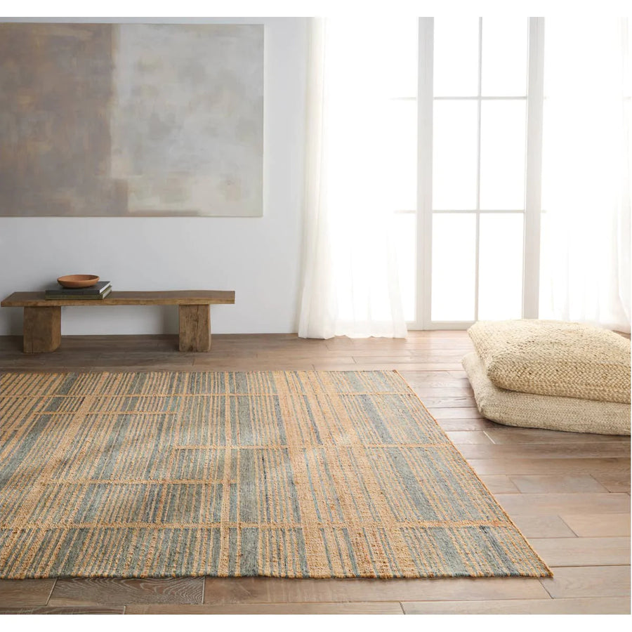 Jaipur Dorada Ciana DRD02 Rug