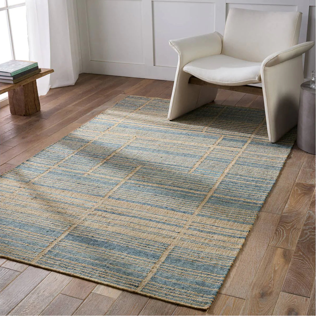 Jaipur Dorada Ciana DRD02 Rug