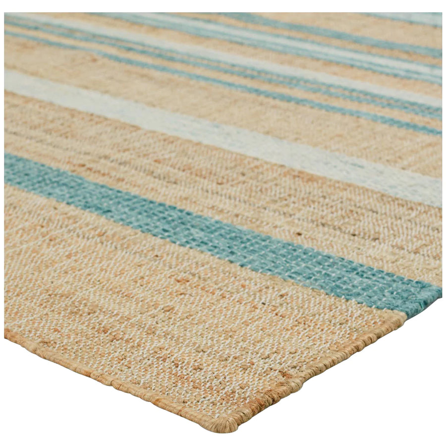 Jaipur Dorada Vitelli DRD03 Rug