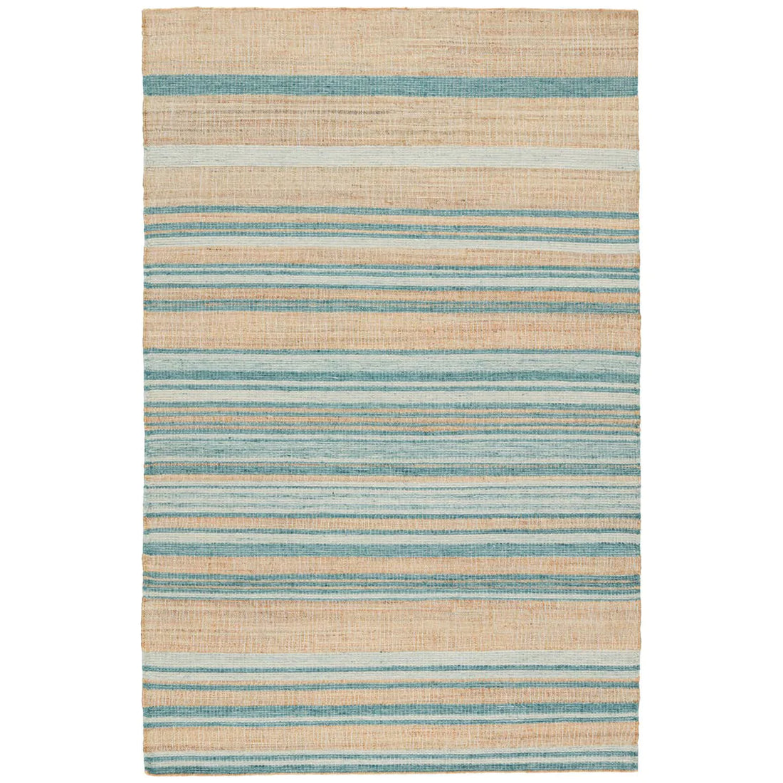 Jaipur Dorada Vitelli DRD03 Rug