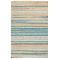 Jaipur Dorada Vitelli DRD03 Rug