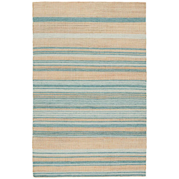 Jaipur Dorada Vitelli DRD03 Rug