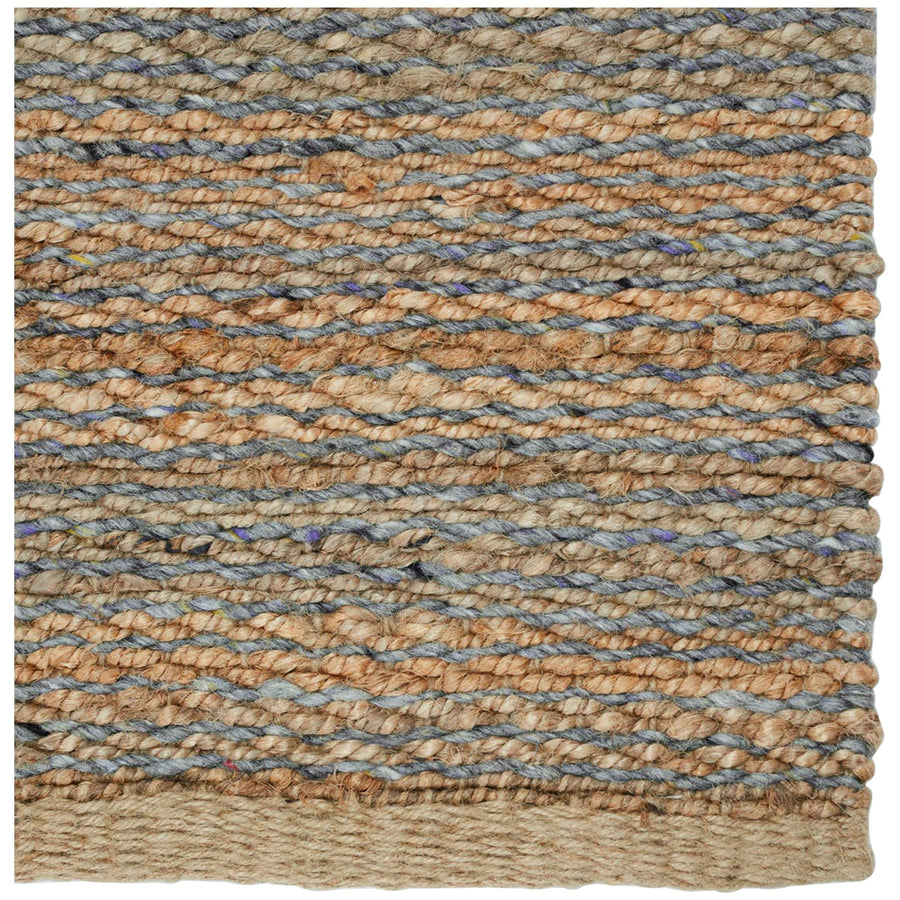 Jaipur Harman Natural Rosier HNL01 Rug