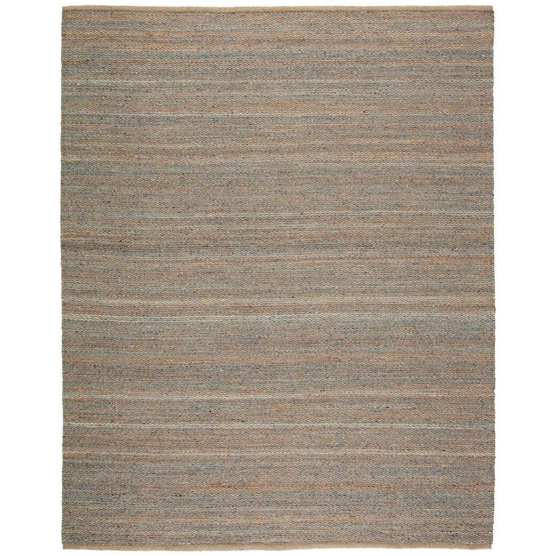 Jaipur Harman Natural Rosier HNL01 Rug