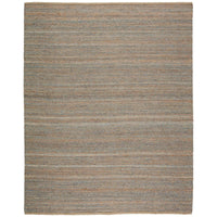 Jaipur Harman Natural Rosier HNL01 Rug