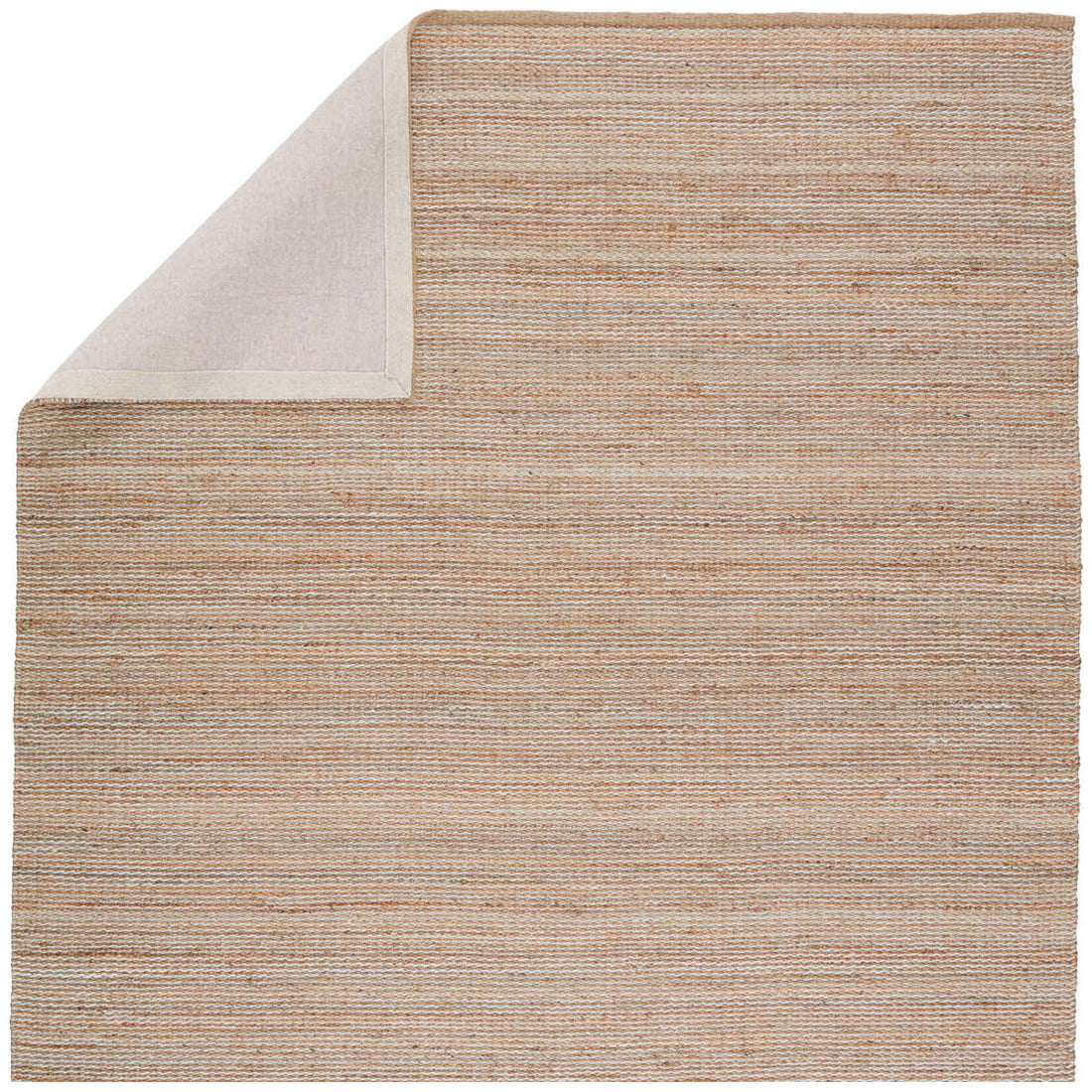 Jaipur Harman Natural Rosier HNL03 Rug